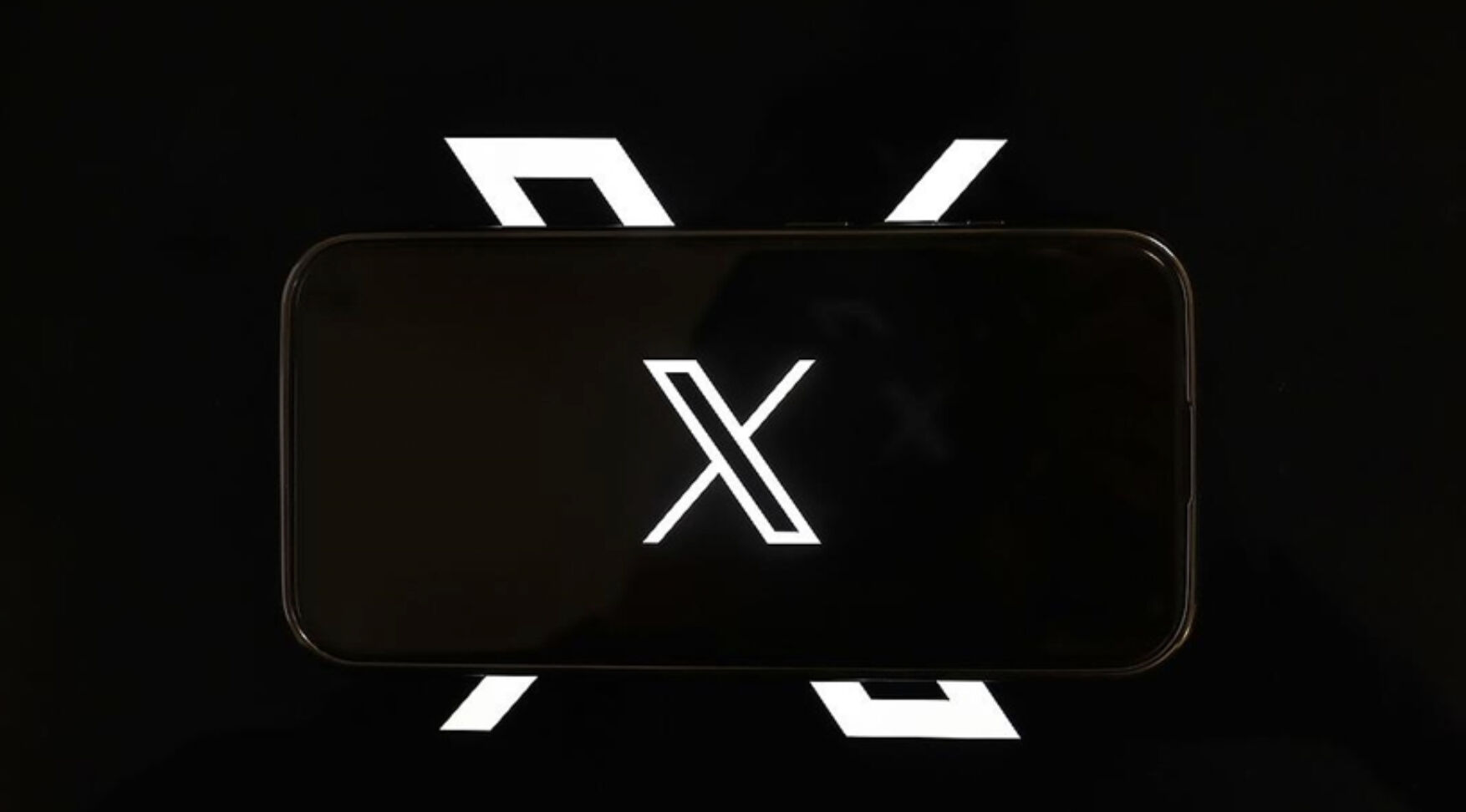 X çöktü mü? Kullanıcılar erişim sorunu ile karşı karşıya! 7 Ekim (X) Twitter neden açılmıyor, ne zaman düzelecek? X çöktü mü? Kullanıcılar erişim sorunu ile karşı karşıya! 7 Ekim (X) Twitter neden açılmıyor, ne zaman düzelecek? - 2. Resim