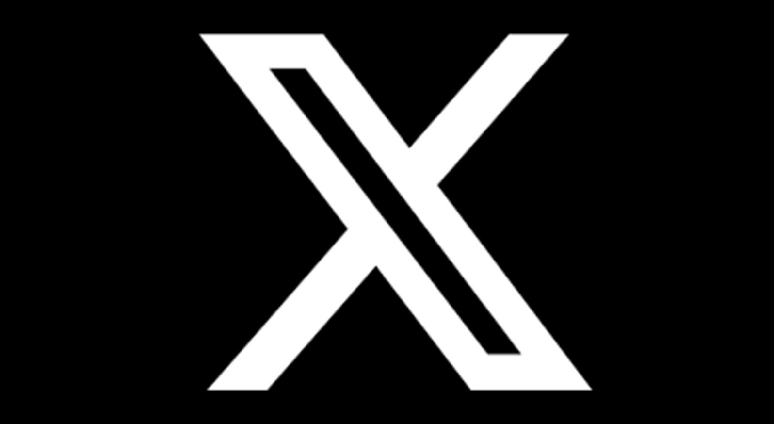 X çöktü mü? Kullanıcılar erişim sorunu ile karşı karşıya! 7 Ekim (X) Twitter neden açılmıyor, ne zaman düzelecek? X çöktü mü? Kullanıcılar erişim sorunu ile karşı karşıya! 7 Ekim (X) Twitter neden açılmıyor, ne zaman düzelecek? - 2. Resim