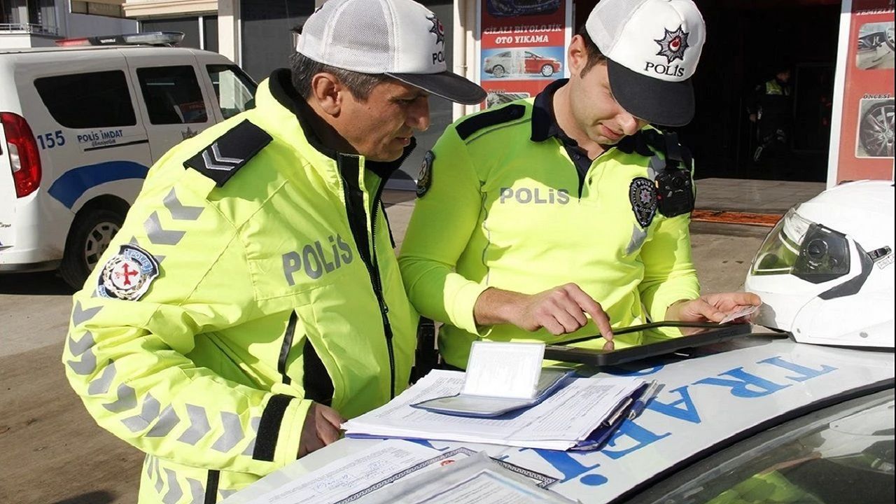 Yeni trafik cezaları ne zaman yürürlüğe girecek, Trafik Kanunu Meclisten geçti mi?