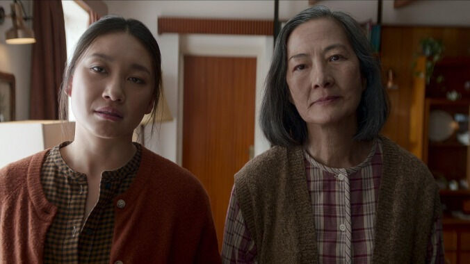 3 Cisim Problemi 2. sezon ne zaman yayınlanacak? Yeni sezona geri sayım başladı! - 3. Resim