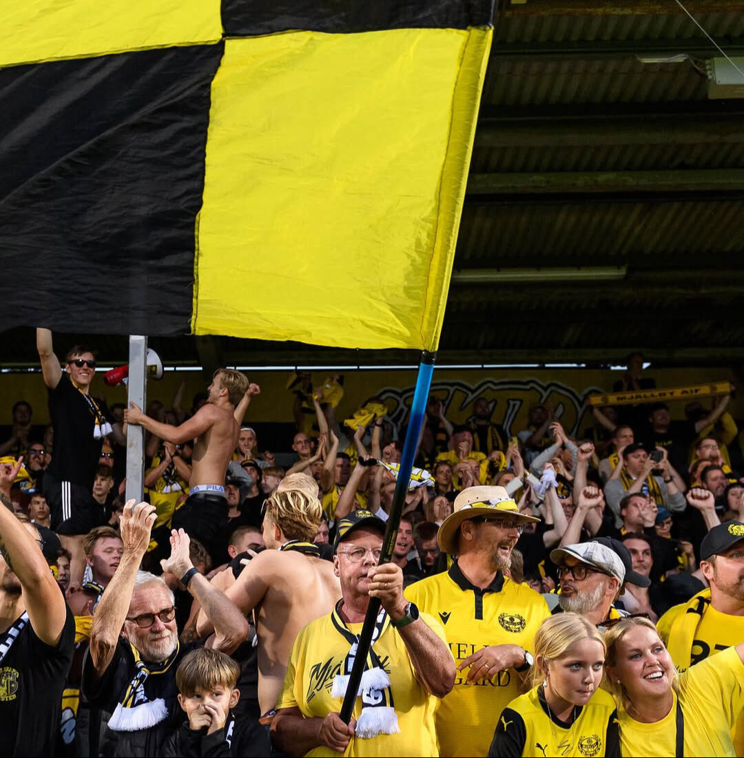 800 nüfuslu balıkçı köyü takımı tarih yazıyor: Şampiyonluk sadece bir galibiyet uzaklıkta - 2. Resim