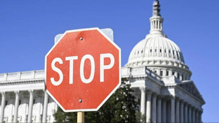 ABD hükümeti ne zaman açılacak, neden kapandı? Son durum gelişmeleri gündemde - 1. Resim