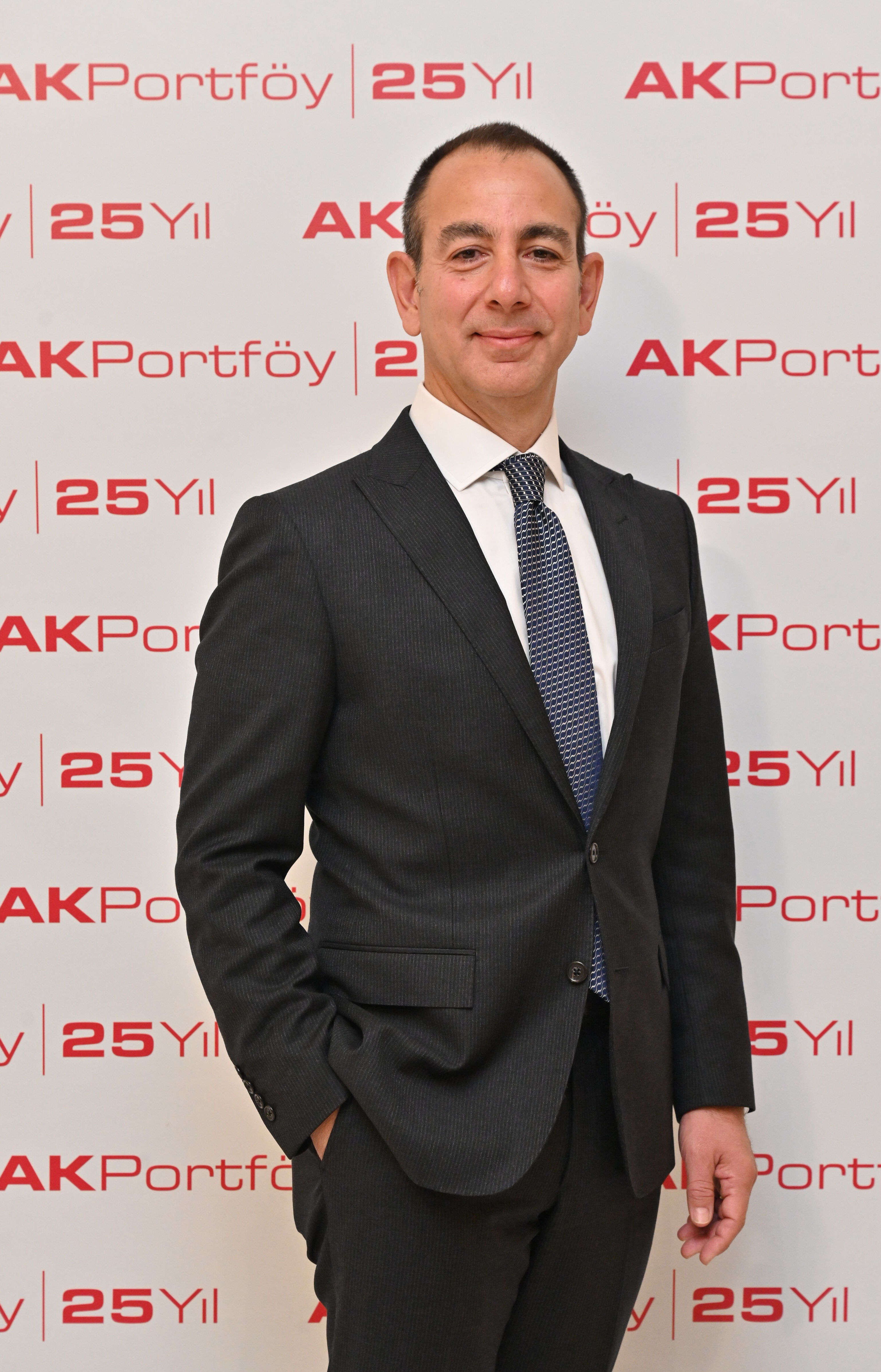 Altın fonlarına hücum! Yatırımcının tercihi oldu - 1. Resim