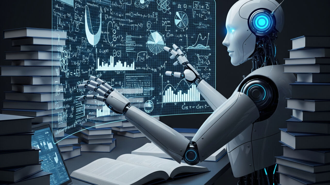 Avustralya'da yapay zeka skandalı: Yüz binlerce dolarlık rapor, uydurulmuş bilgiyle dolu! - 1. Resim