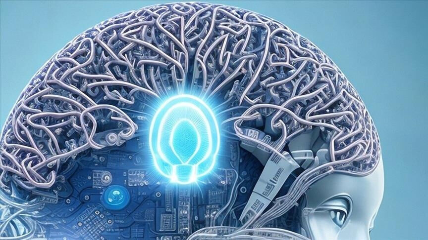 Avustralya'da yapay zeka skandalı: Yüz binlerce dolarlık rapor, uydurulmuş bilgiyle dolu! - 5. Resim