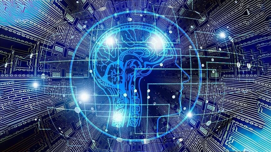 Avustralya'da yapay zeka skandalı: Yüz binlerce dolarlık rapor, uydurulmuş bilgiyle dolu! - 2. Resim