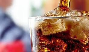 Bu içeceklerin bir kutusu bile karaciğer düşmanı! Sağlığınızı günden güne tüketiyor Bu içecekler, karaciğer düşmanı! Sağlığınızı günden güne tüketiyor - 2. Resim