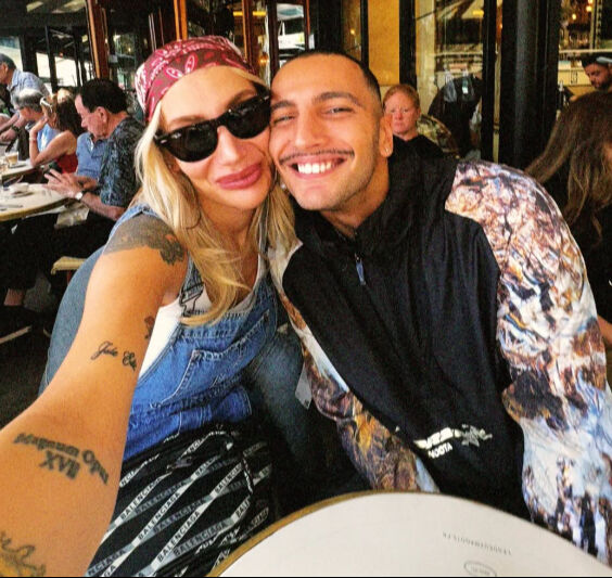 Bugün sözlenecekken karakolluk oldu! İrem Derici'nin avukatından açıklama geldi - 2. Resim