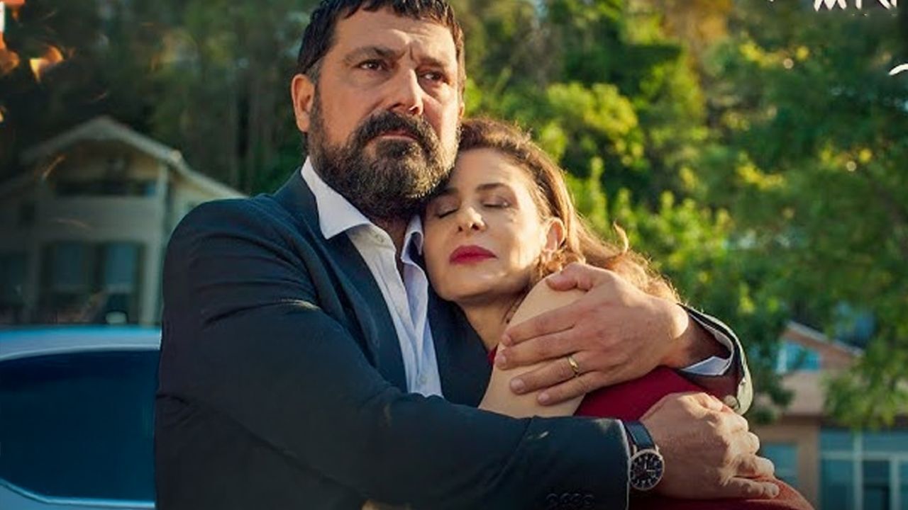 Can Borcu bu akşam var mı? 8 Ekim ATV yayın akışı belli oldu
