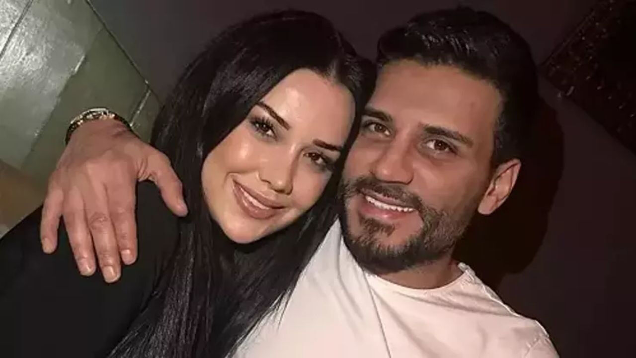 Dilan Polat ve Engin Polat neden gözaltına alındı? Son dakika gelişmeleri takip ediliyor - 1. Resim