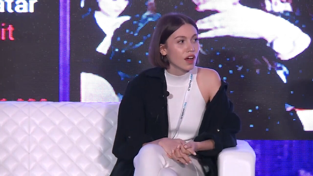 Duygu Özaslan gözaltına mı alındı, neden? Birçok ünlü isme operasyon düzenlendi! - 1. Resim