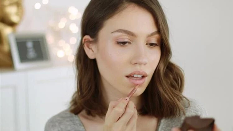 Duygu Özaslan gözaltına mı alındı, neden? Birçok ünlü isme operasyon düzenlendi! - 3. Resim