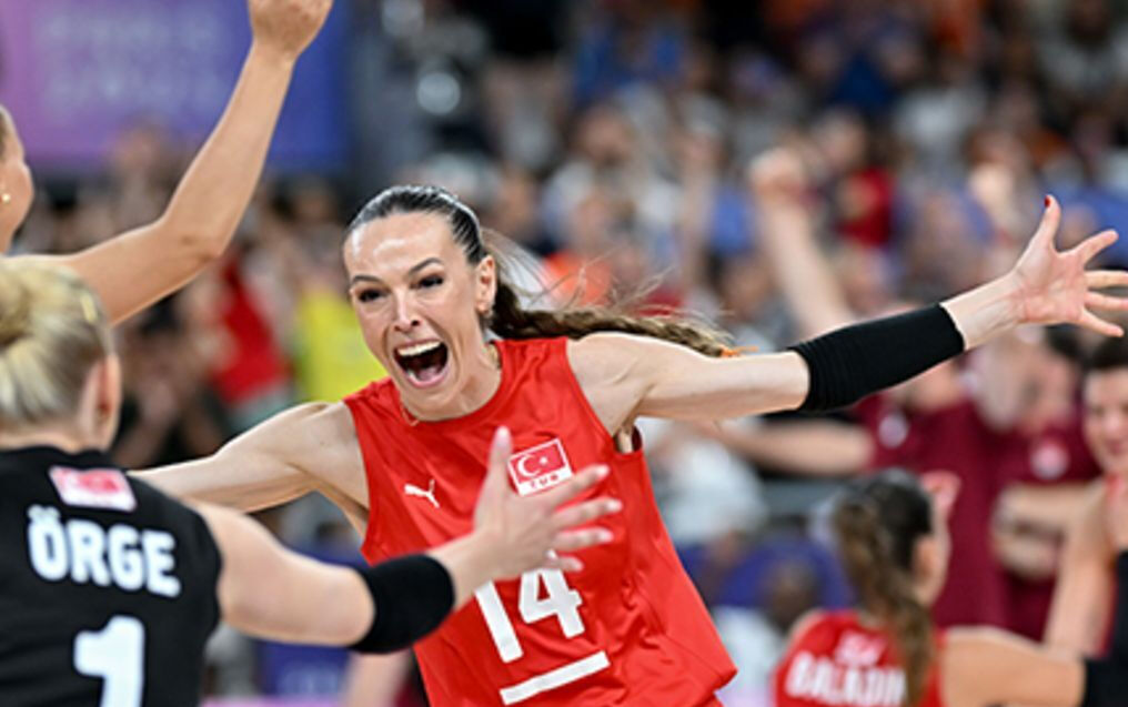 Eda Erdem neden oynamıyor? Fenerbahçe kaptanının sağlık durumu açıklandı - 2. Resim