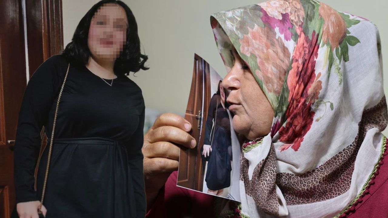 Yaşam