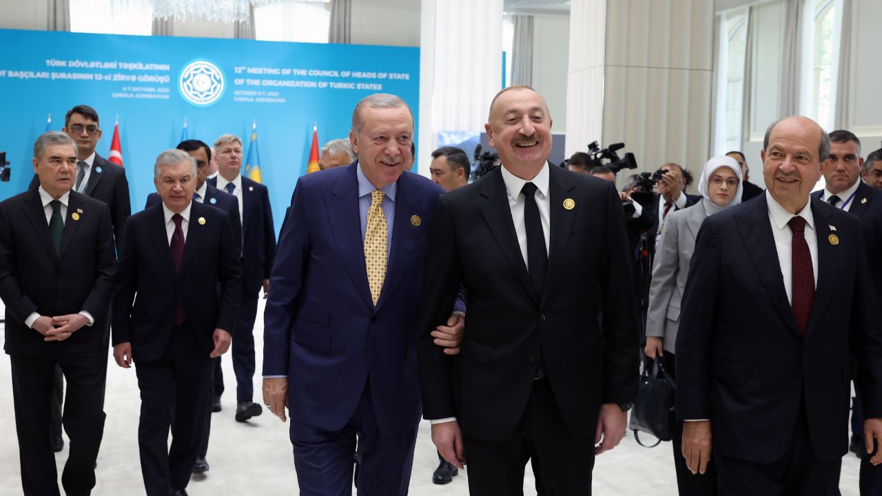 Gündem