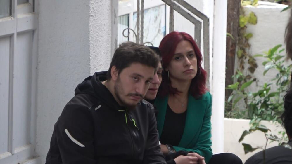 Güllü’nün ölümüyle ilgili kritik rapor tamamlandı! Otopside başka DNA profili çıktı mı? - 3. Resim