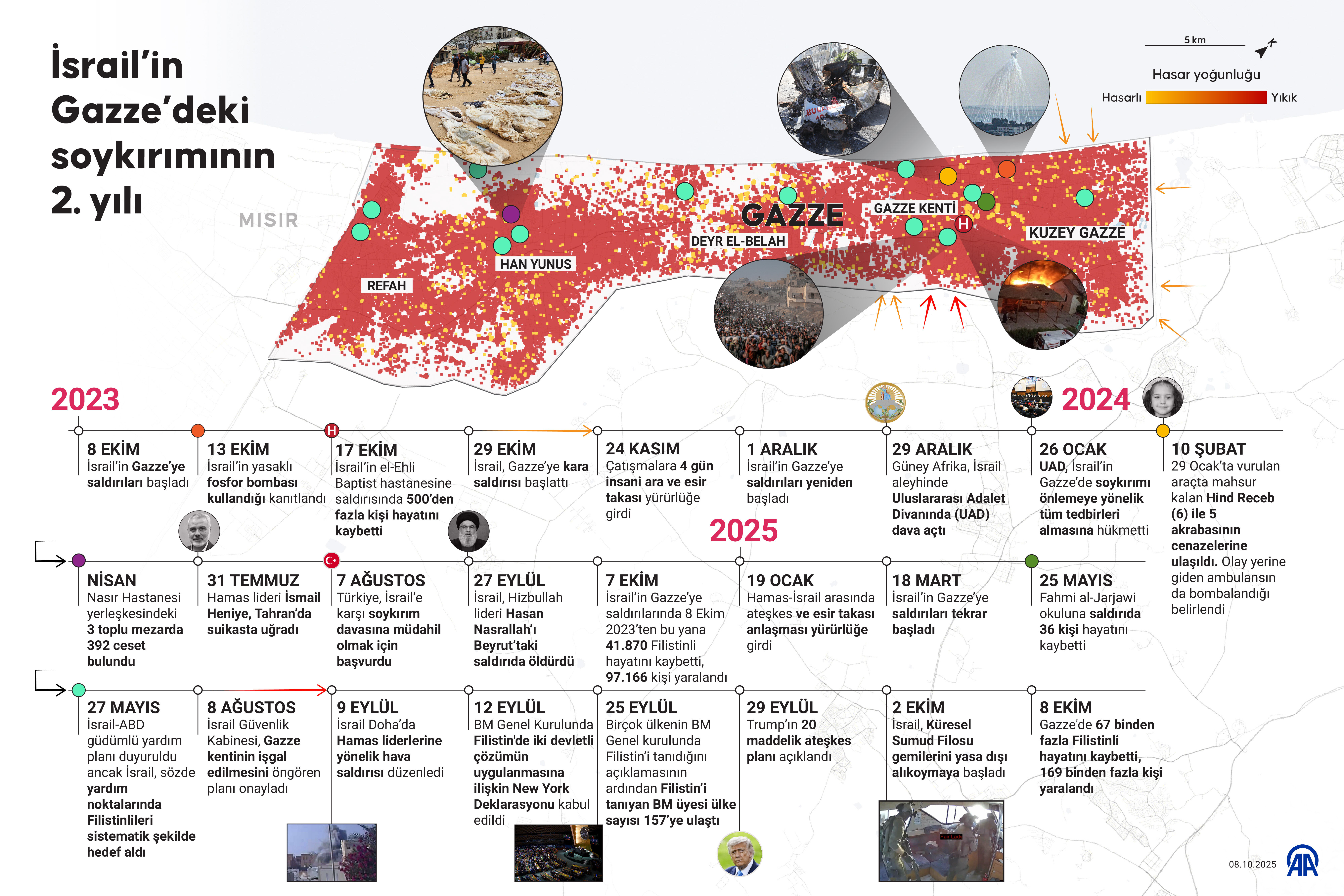 Guns N’ Roses konserinde anlamlı hareket! Dünyaca ünlü şarkıcı Axl Rose Filistin bayrağı açtı Guns N’ Roses konserinde anlamlı hareket! Dünyaca ünlü şarkıcı Axl Rose Filistin bayrağı açtı - 3. Resim