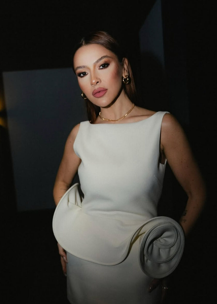 Hadise gözaltına mı alındı, neden gözaltına alındı? - 2. Resim