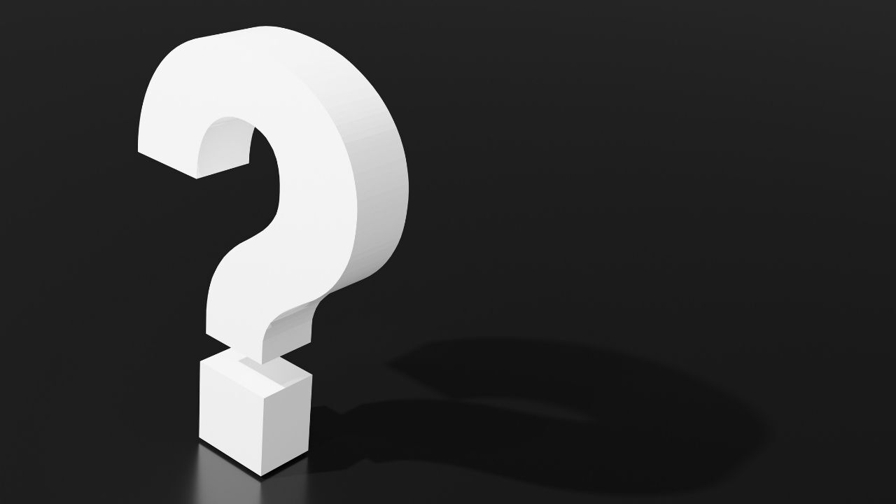 Hangi ünlülere operasyon yapıldı, listede kimler var? Ünlülere uyuşturucu operasyonu! - 1. Resim