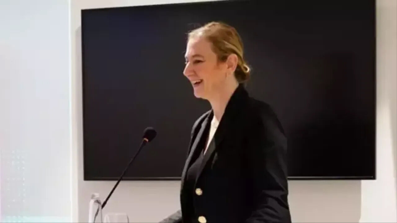 İmamoğlu ile birlikte diploması iptal edilmişti! Naciye Aylin Ataay Saybaşılı emekli oldu - 1. Resim