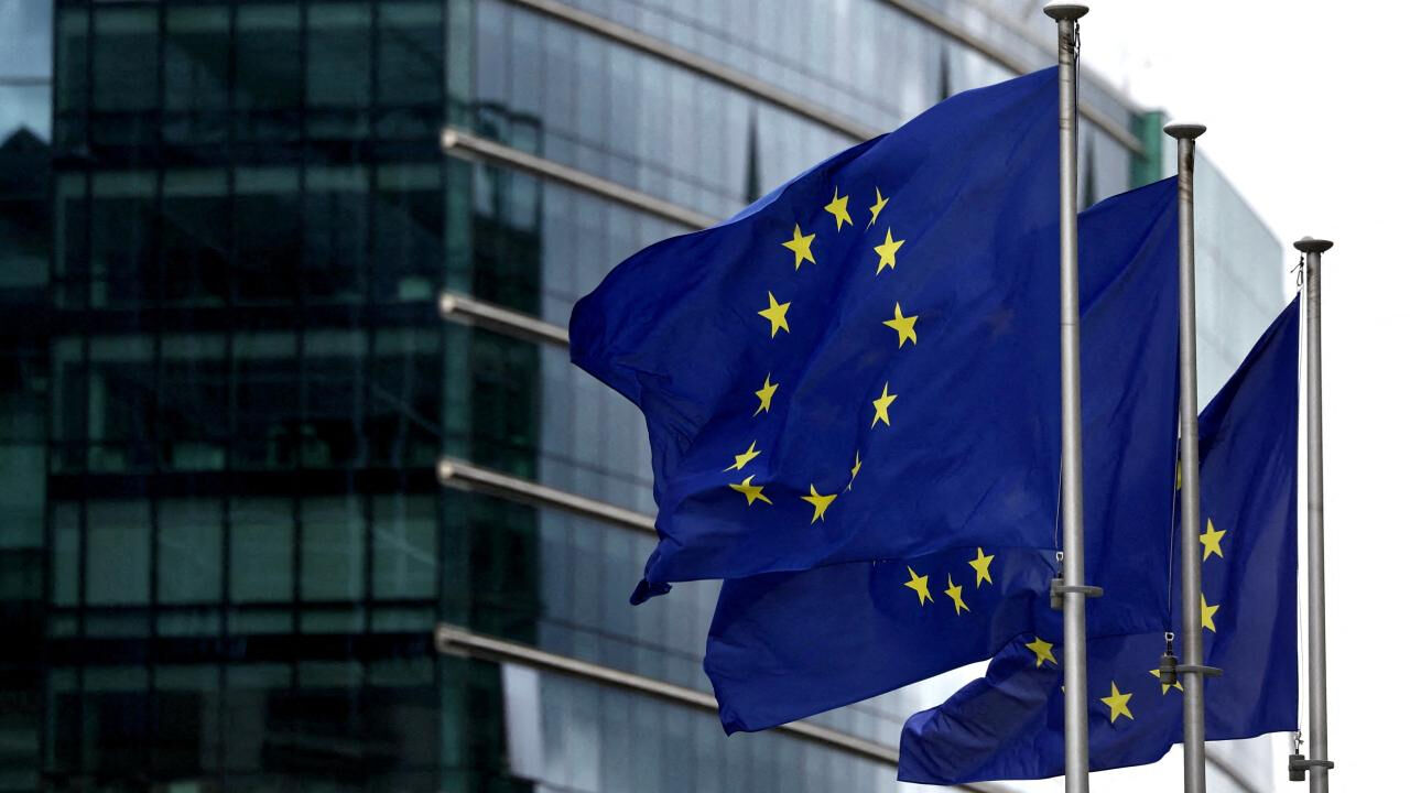 IMF, 'hazır olun' diyerek tüm dünyayı uyardı! 