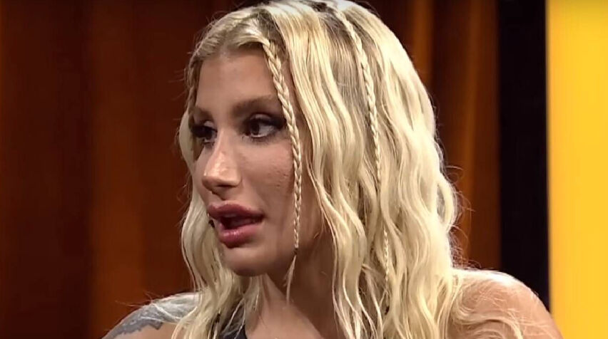 İrem Derici neden gözaltına alındı? Avukatından ilk açıklama geldi - 1. Resim