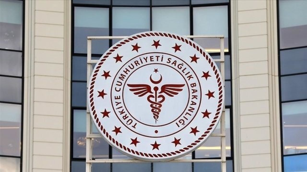 İŞKUR Sağlık Bakanlığı personel alımı başvuru ekranı: 2764 sürekli işçi alımı şartları neler?