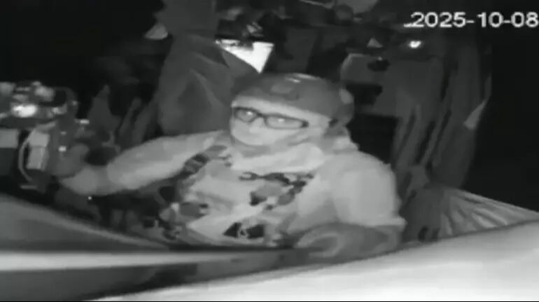 İsrail, Özgürlük Filosu'na ait gemiye uluslararası sularda saldırdı! - 1. Resim