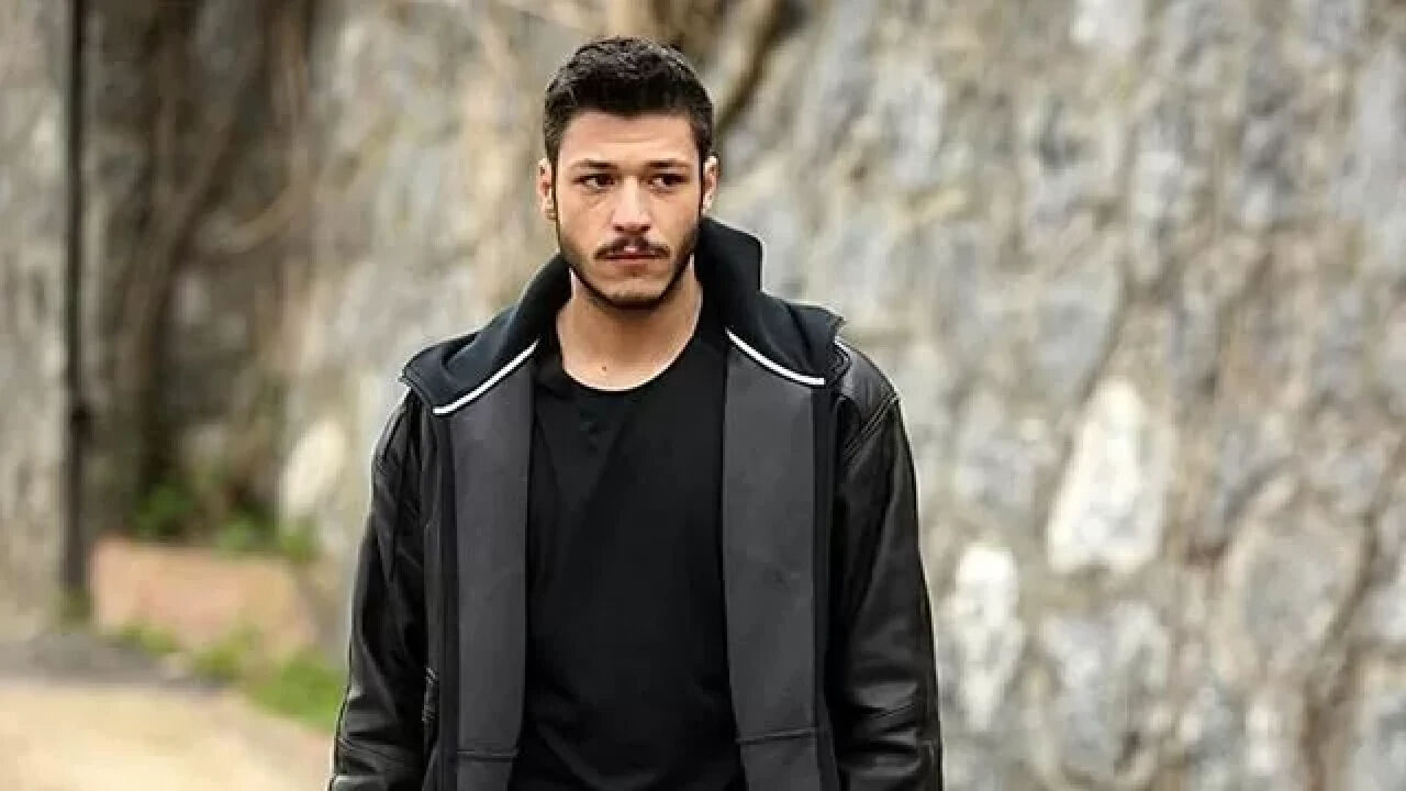 Kubilay Aka neden gözaltına alındı, tutuklandı mı? - 1. Resim