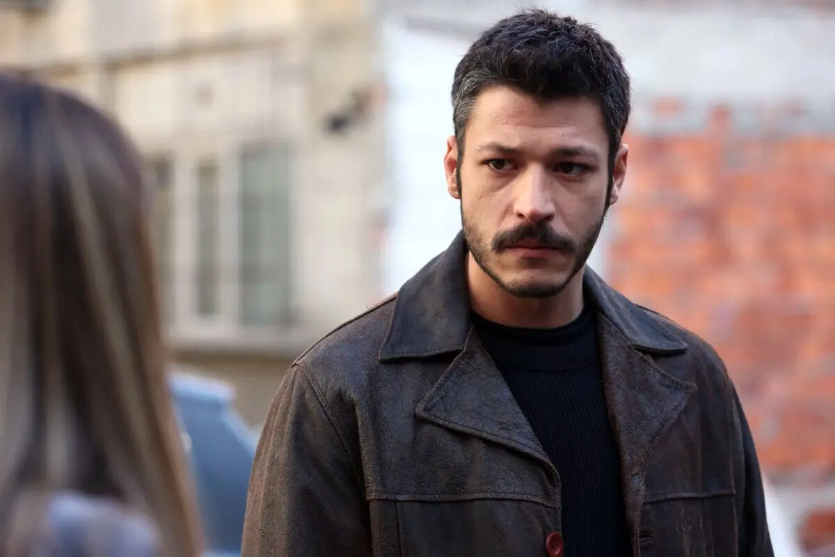 Kubilay Aka neden gözaltına alındı, tutuklandı mı? - 2. Resim