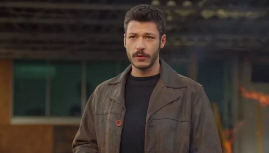 Kubilay Aka neden gözaltına alındı, tutuklandı mı? - 3. Resim