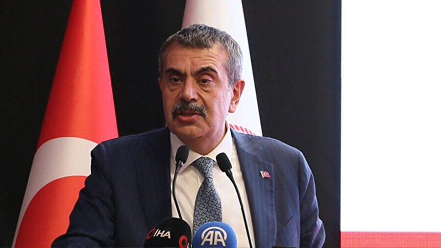 Lise 2 yıl mı oldu, kaç yıl olacak? Zorunlu eğitim süresi gündemde - 3. Resim