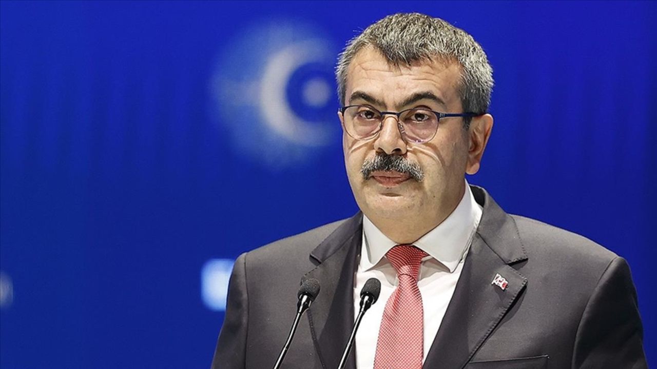 Lise 2 yıl mı oldu, kaç yıl olacak? Zorunlu eğitim süresi gündemde