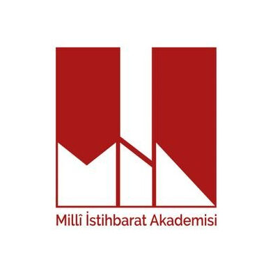 MİA, Türk dünyasında bilgi paylaşımını ele aldı: Tehditler ortak istihbarat altyapısıyla bertaraf edilir - 1. Resim