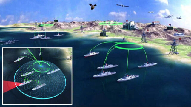 Türkiye, Avrupa botlarını akıllı sisteme dönüştürdü! Türk zekası Avrupa denizlerine hükmediyor! Yerli ve milli sanayi, İzlanda botlarını yapay zekayla donattı - 1. Resim