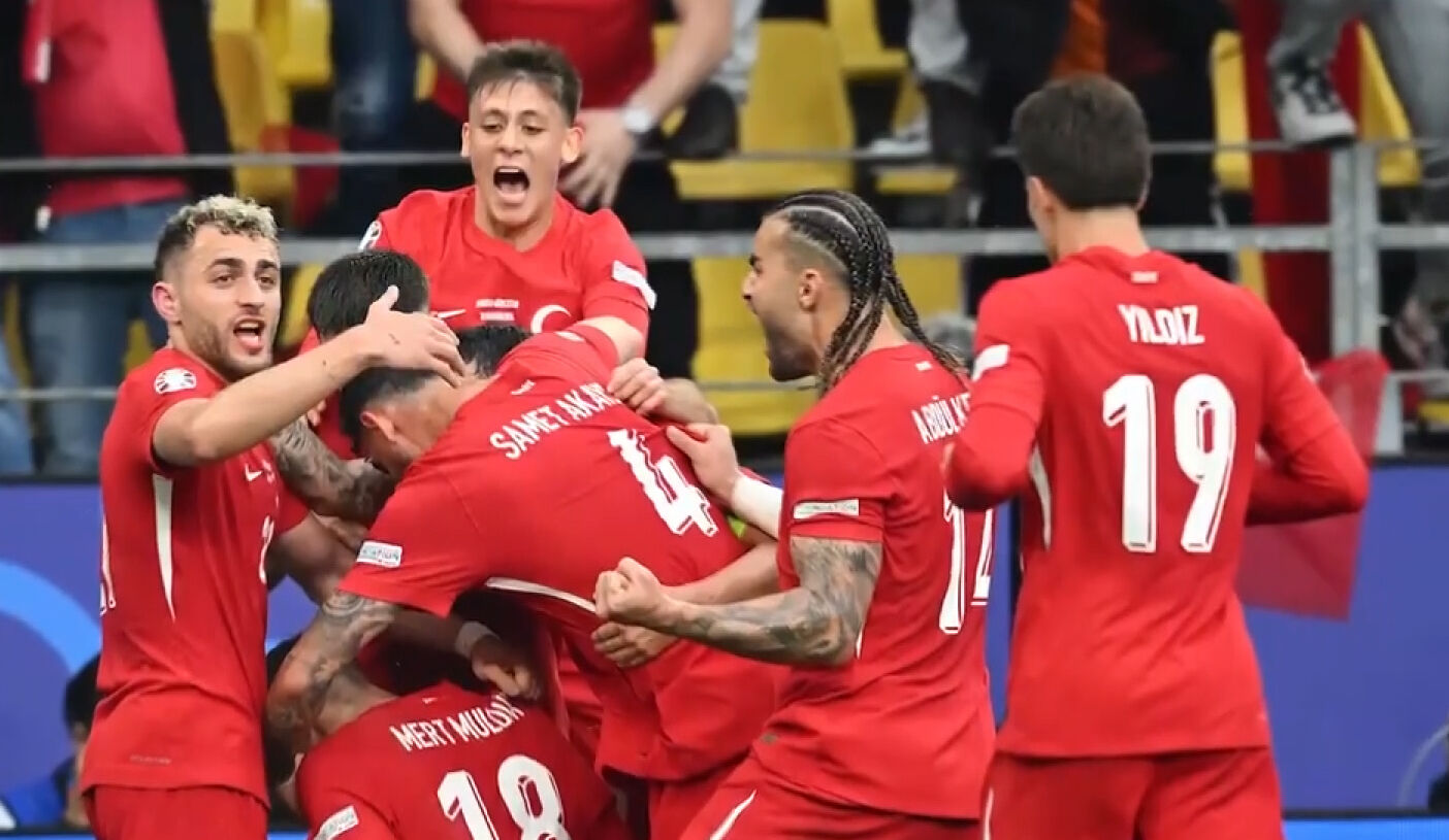 Türkiye Gürcistan maç bileti satışa çıktı mı, nasıl alınır, fiyatları ne kadar? Milli maç heyecanı başladı! - 5. Resim