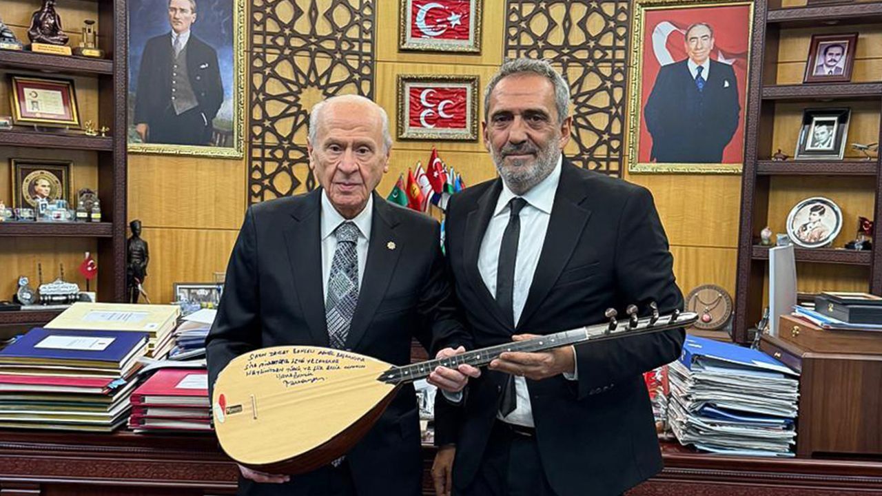 Yaşam