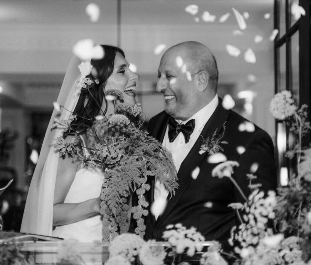 Zeynep Meriç Aral Keskin kimdir? Oyuncunun hayatı ve kariyeri araştırılıyor - 3. Resim