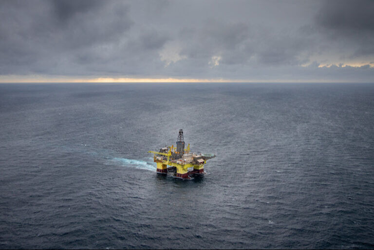 104 milyar dolarlık zarar beklentisi! 