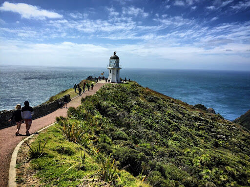 104 milyar dolarlık zarar beklentisi! 