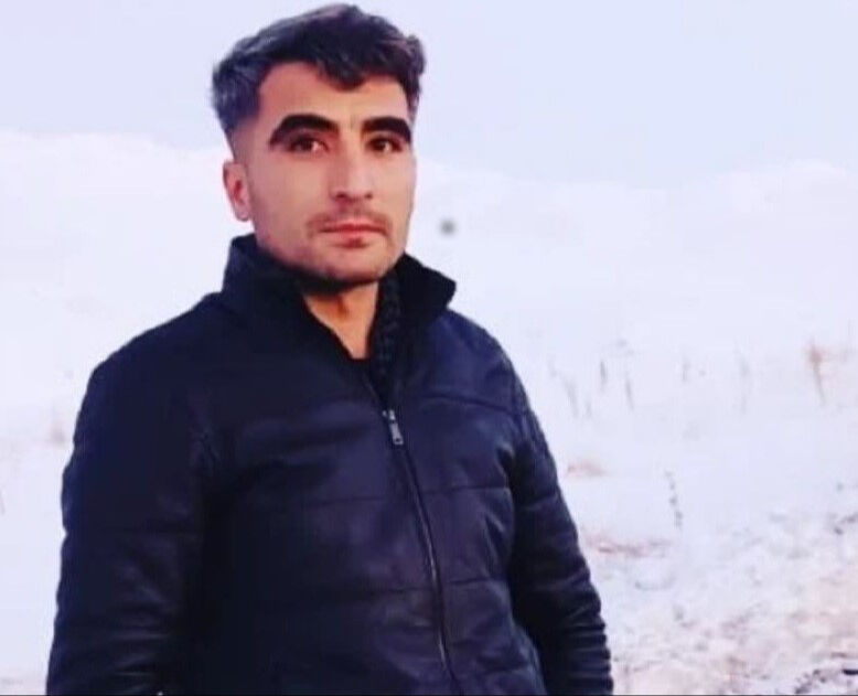 5 gündür kayıptı: Eski uzman çavuş Turgut Unduç'un gizemli ölümü! - 2. Resim