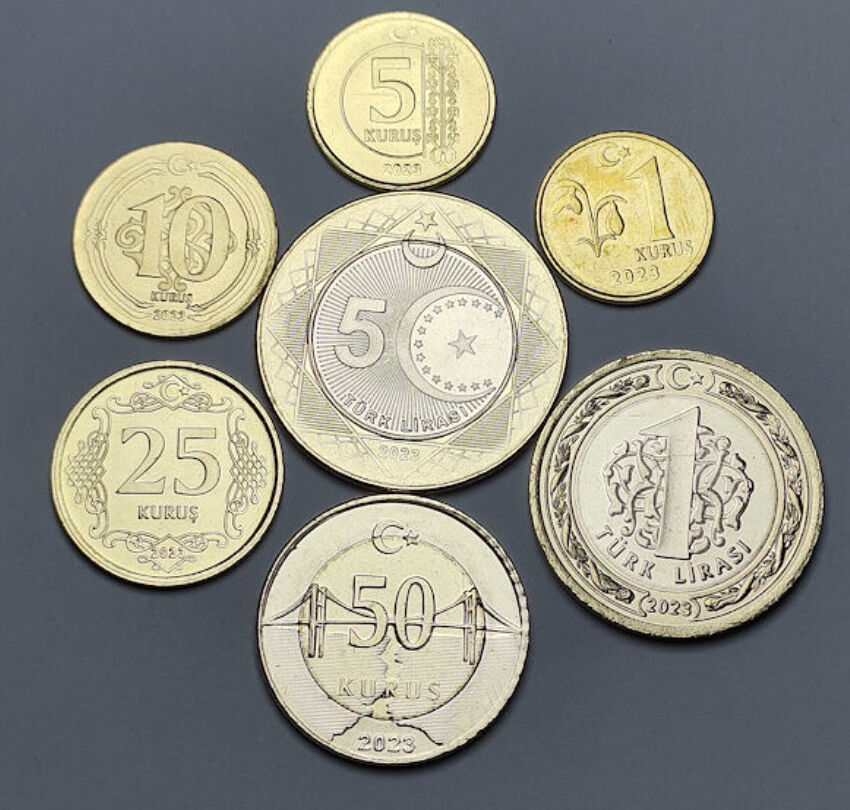 50 kuruş kalkacak mı? Detaylar belli oldu - 1. Resim