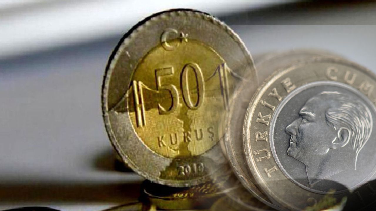 50 kuruş kalkacak mı? Detaylar belli oldu 50 kuruş kalkacak mı? Detaylar belli oldu