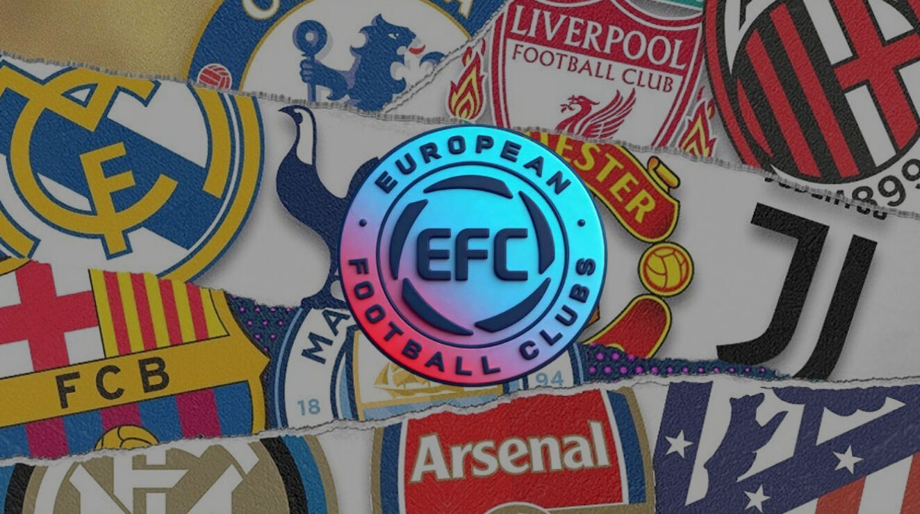 Avrupa Kulüpler Birliği nedir, hangi takımlar European Football Clubs’a katılıyor? - 4. Resim