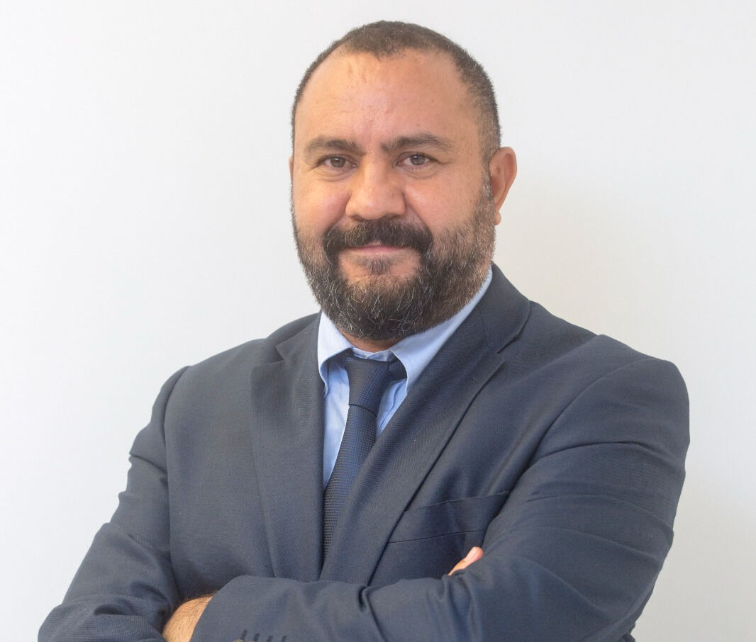 Avrupa’da okumayı lüks olmaktan çıkardılar! Vakıflardaki pahalılık yurt dışına kaçırttı - 1. Resim