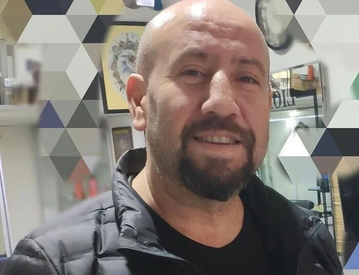 Ayşenur Bedel cinayetinde tüyler ürperten detay! Kızını öldürtmek için ayarladı, yıllar sonra katili oldu - 3. Resim