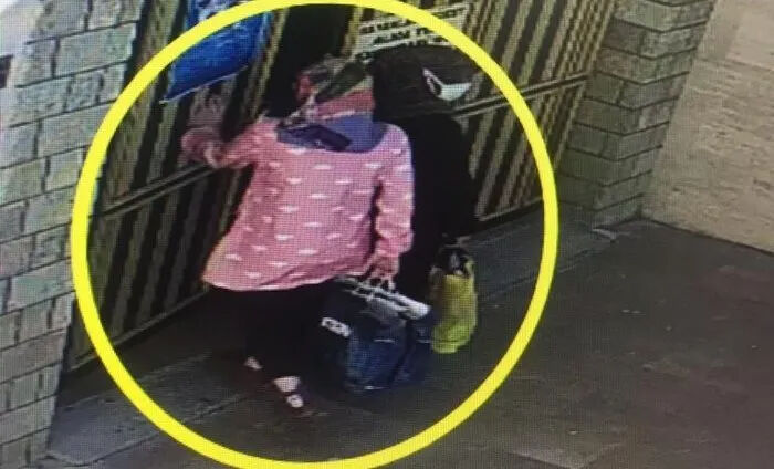 Ayşenur Bedel cinayetinde tüyler ürperten detay! Kızını öldürtmek için ayarladı, yıllar sonra katili oldu - 2. Resim