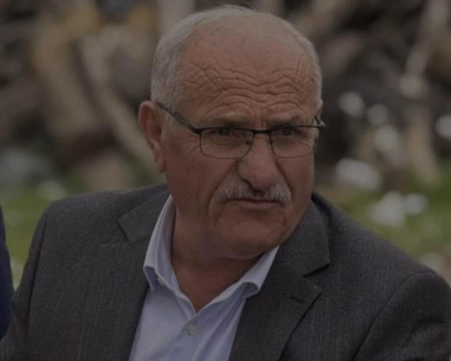 Batmanda acı ölüm! Silahını temizlerken kendini vurdu - 1. Resim