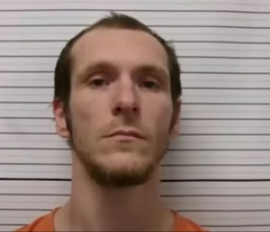 Beslediği pitbull oğlunun sonu oldu! Korkunç gerçek mahkemede ortaya çıktı - 2. Resim