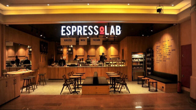 Boykot listesinin başına eklemişlerdi! CHP'den EspressoLab için yeni karar - 2. Resim